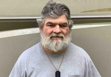 William Galloway a registered Sex Offender of Tennessee