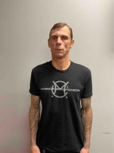 Richard William Gillaspie a registered Sex Offender of Tennessee