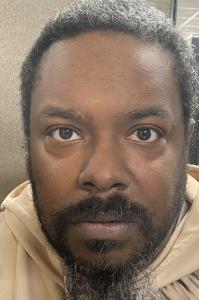 David M Burgess a registered Sex Offender of Tennessee