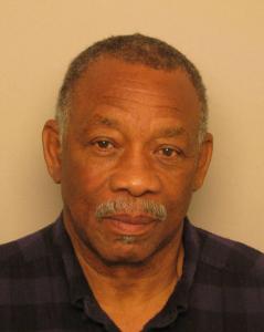 William O Spann a registered Sex Offender of Tennessee