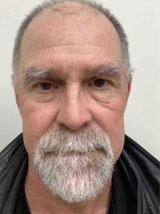 Geoffrey Roberts Sharples a registered Sex Offender of Tennessee