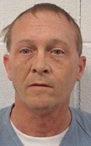 Carlton Ray Drinkard a registered Sex Offender of Tennessee