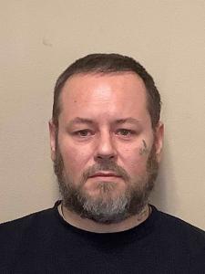 Christopher Wayne Howell a registered Sex Offender of Tennessee