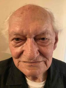 David Glen Magnuson a registered Sex Offender of Tennessee