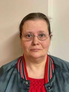 Donna Lee Monroe a registered Sex Offender of Tennessee