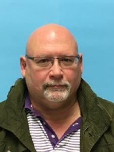 Franklin Morris a registered Sex Offender of Tennessee