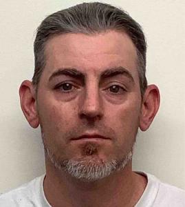 Craig Alan Story a registered Sex Offender of Tennessee