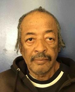 Hollis Edward Hunter a registered Sex Offender of Tennessee