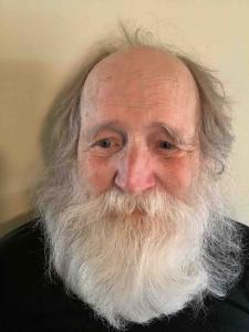 Walter Darnell Hepler a registered Sex Offender of Tennessee