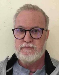 Stephen Lynn Utterback a registered Sex Offender of Tennessee