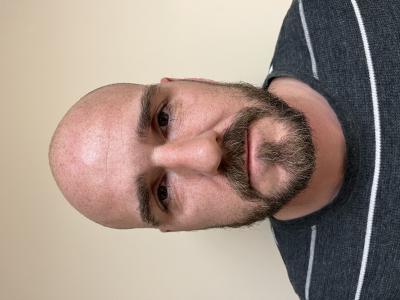 Thomas Nathaniel Taylor a registered Sex Offender of Tennessee