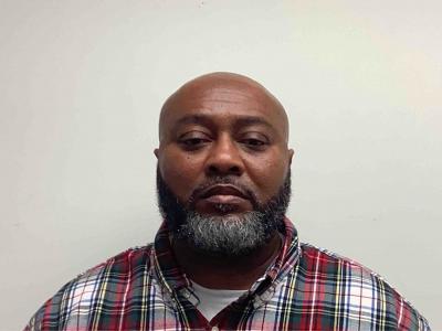 Allen Cornelius Bond a registered Sex Offender of Tennessee