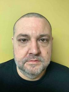 Ricky Coy South a registered Sex Offender of Tennessee