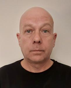 Daniel Phillip Nelson a registered Sex Offender of Tennessee