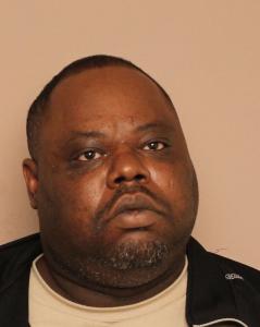 Travis Dejuan Davis a registered Sex Offender of Tennessee