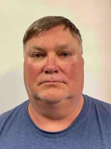 Danny Jay Johnson a registered Sex Offender of Tennessee