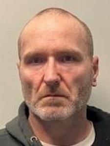 William Paul Eblen a registered Sex Offender of Tennessee