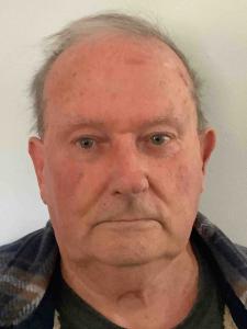 Thomas M Huggins a registered Sex Offender of Tennessee