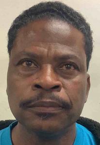 Jeffrey Travis Downing a registered Sex Offender of Tennessee