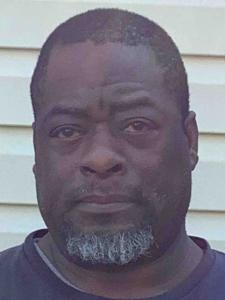 Michael Leon Burse a registered Sex Offender of Tennessee