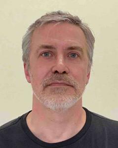 Bradley David Burkhart a registered Sex Offender of Tennessee