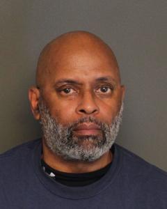 Wayne Dale a registered Sex Offender of Tennessee