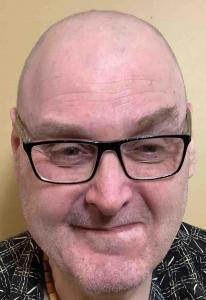 Tyrone Wayne Lamers a registered Sex Offender of Tennessee