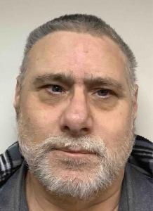 Donald Kevin Smith a registered Sex Offender of Tennessee