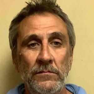 Christopher Shane Owen a registered Sex Offender of Tennessee