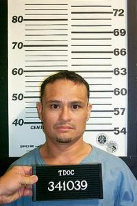Pedro Moles a registered Sex Offender of Arizona