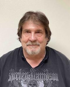 James Doyle Chaney a registered Sex Offender of Tennessee