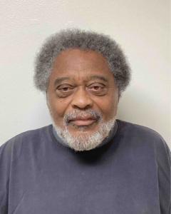 Pierce Howard Garrett a registered Sex Offender of Tennessee