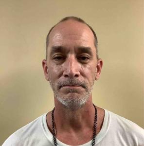 Christian D Heck a registered Sex Offender of Tennessee