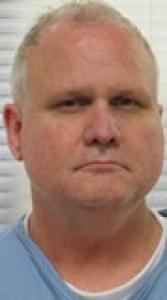 David Slater a registered Sex Offender of Texas