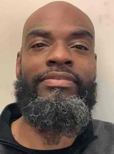 Edmond Eugene Sangster a registered Sex Offender of Tennessee