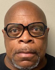 Ronald Gene Crawford a registered Sex Offender of Tennessee