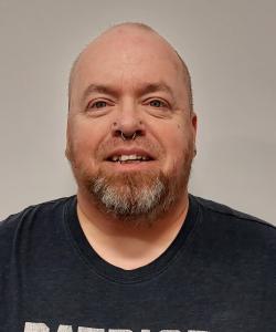 Lonnie Russell a registered Sex Offender of Tennessee