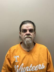 Howard Charles Poteete a registered Sex Offender of Tennessee