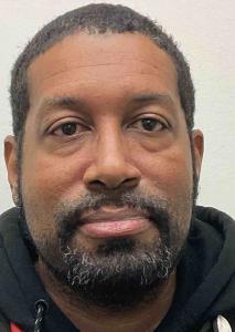 Anthony D Cox a registered Sex Offender of Tennessee