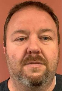 David Keith Prince a registered Sex Offender of Tennessee