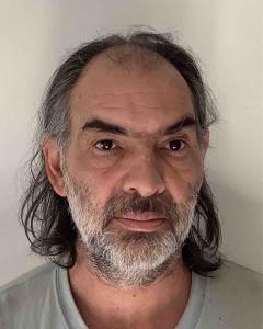 Shaune E Woolen a registered Sex Offender of Tennessee