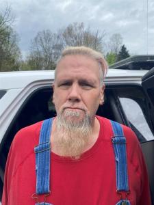 Seeley Lynn Titsworth a registered  of Tennessee