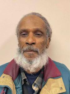 Reginald Dexter Blackwell a registered Sex Offender of Tennessee