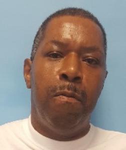 Tommy Givens a registered  of Tennessee