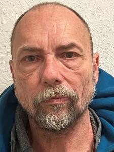 David Russell Brooks a registered Sex Offender of Tennessee