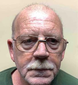 Robert Owen Sterling a registered Sex Offender of Tennessee