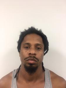 Cornea D Kelley a registered Sex Offender of Tennessee