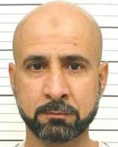 Faris Al-ali a registered Sex Offender of Tennessee