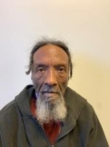 Clifford W Hawkins a registered Sex Offender of Tennessee
