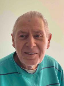 Jim William Heinz a registered Sex Offender of Tennessee